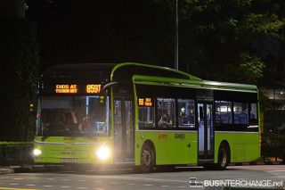 SG1722G - 859T